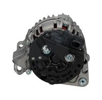 Γεννήτρια VALEO RE-GEN REMANUFACTURED