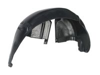 Carenaj,cpasaj roata BLIC, Cod: 6601-01-7520831P