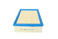 CONTINENTAL Luchtfilter 2