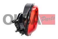 OLSA Aftermarket Achterlicht 4
