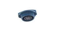 Thumbnail - Radiateurdop - CRB104000S - MAHLE