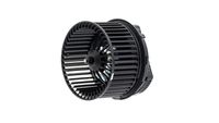 Thumbnail - Interieurventilatie - AB263000P - MAHLE