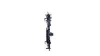 Thumbnail - Radiateur - CR2250000S - MAHLE