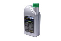 HEPU Hydraulische olie 2