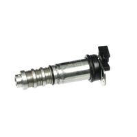 Thumbnail - Regelklep, nokkenasregeling - CV0025 - ET ENGINETEAM