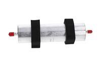 горивен филтър