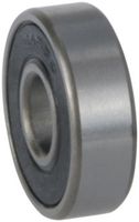 Lagar HC-Cargo, Cod: F 032 333 106