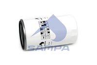 Filtru combustibil SAMPA, Cod: 062.150