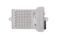 HELLA Regelaar, interieurventilator 3