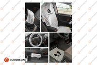 Car Cover