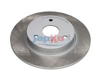 Disc frana JAPKO, Cod: 60M00C