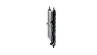 Thumbnail - Radiateur - CR735000P - MAHLE
