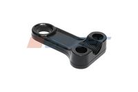 Tija, pompa centrala frana AUGER, Cod: 98751