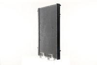 Thumbnail - Radiateur - CR802000S - MAHLE
