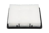 въздушен филтър