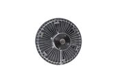Thumbnail - Koppeling, radiateurventilator - CFC98000P - MAHLE