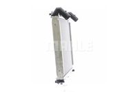 Thumbnail - Radiateur - CR383000S - MAHLE