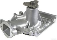 Wasserpumpe, Motorkühlung