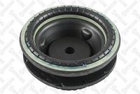 Ремонтен комплект, опора на макферсъна 12-37053-SX STELLOX