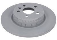 спирачен диск