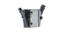 Thumbnail - Intercooler, inlaatluchtkoeler - CI15000P - MAHLE
