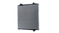 Thumbnail - Radiateur - CR103000P - MAHLE