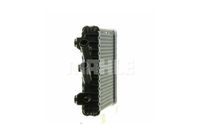 Thumbnail - Radiateur - CR1024000P - MAHLE