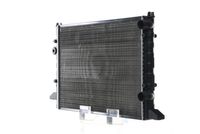 Thumbnail - Radiateur - CR508000S - MAHLE