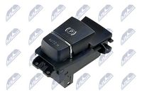 шалтер, активатор на паркинг спирачка