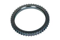 Sensorring, ABS Sensorring, ABS