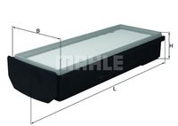 Luftfilter