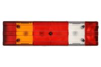 TRUCKLIGHT Achterlicht 1