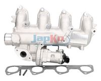 Supapa EGR JAPKO, Cod: 1500311