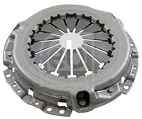Placa presiune ambreiaj FEBI BILSTEIN, Cod: 1004913