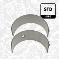 Thumbnail - Drijfstanglager - LP001600 - ET ENGINETEAM