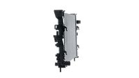 Thumbnail - Radiateur - CR2638000P - MAHLE