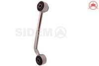 Stange/Strebe, Stabilisator Stange/Strebe, Stabilisator
