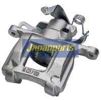 Etrier frana JAPANPARTS, Cod: CAL349LJM