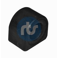 Lagerung, Stabilisator Lagerung, Stabilisator