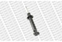 MONROE Schokdemper 6