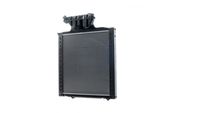 Thumbnail - Radiateur - CR1168000P - MAHLE