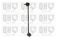 Stange/Strebe, Stabilisator