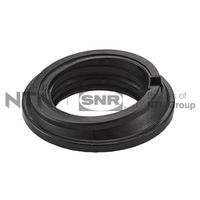 Wälzlager, Federbeinstützlager