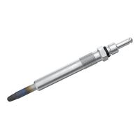 Glow Plug