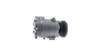 Thumbnail - Compressor, airconditioning - ACP1567000P - MAHLE