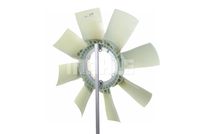 Thumbnail - Koelventilatorwiel - CFW49000P - MAHLE