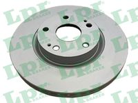 спирачен диск