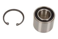 Set rulment roata MAXGEAR, Cod: 33-0284