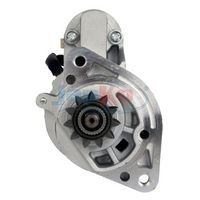 Starter JAPKO, Cod: MT-187JM