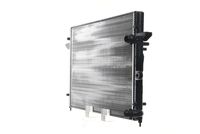 Thumbnail - Radiateur - CR640000S - MAHLE